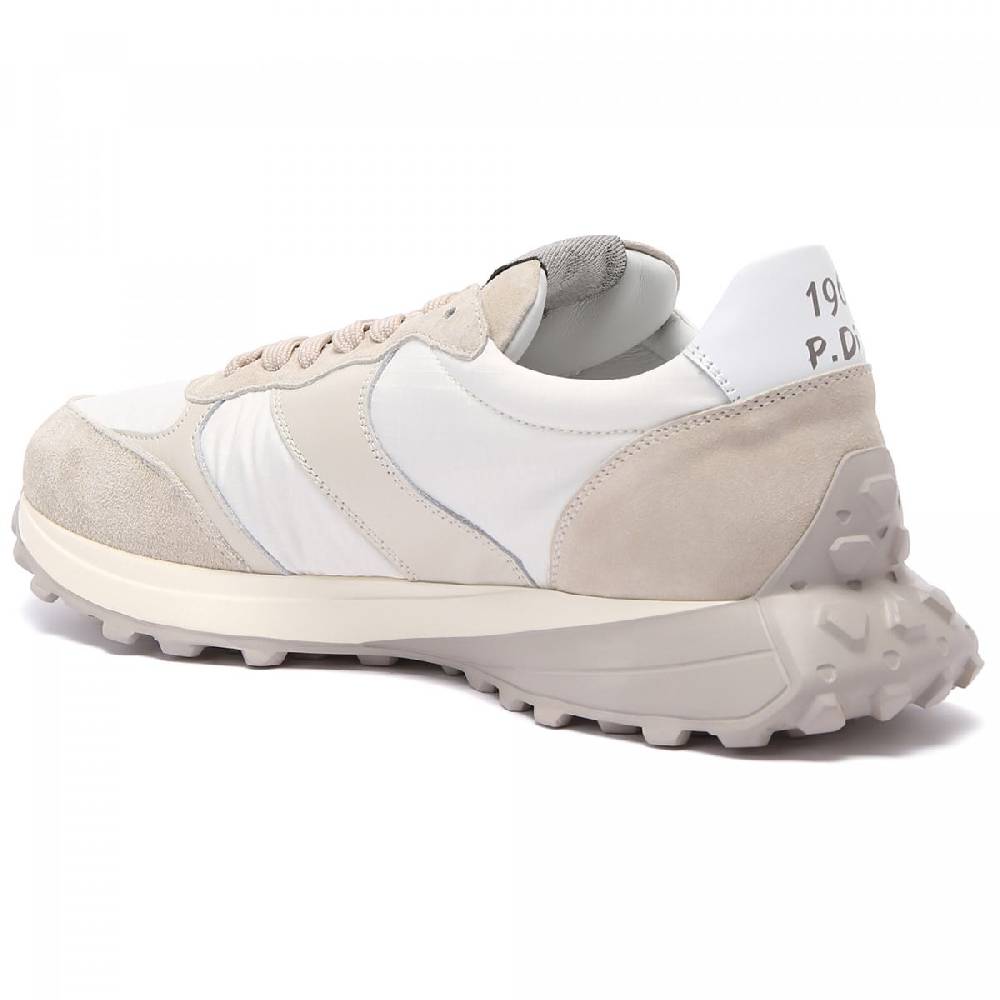 Principe Di Bologna Sneakers Principe di Bologna Hotsell