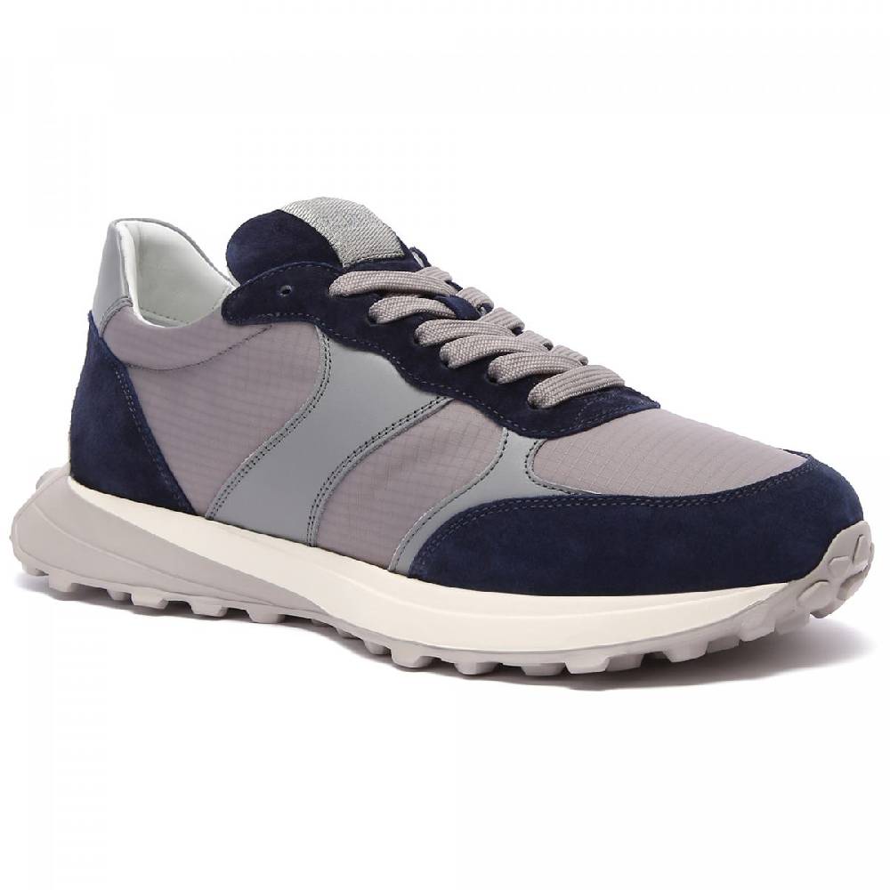 Principe Di Bologna Sneakers Principe di Bologna Vendita Calda