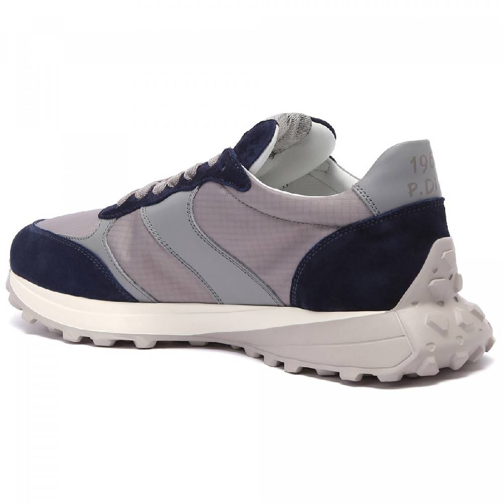 Principe Di Bologna Sneakers Principe di Bologna Vendita Calda