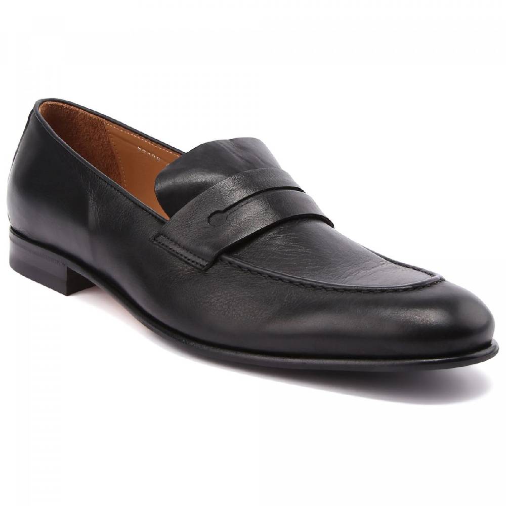 Principe Di Bologna Shoes Principe di Bologna Vendita Economica