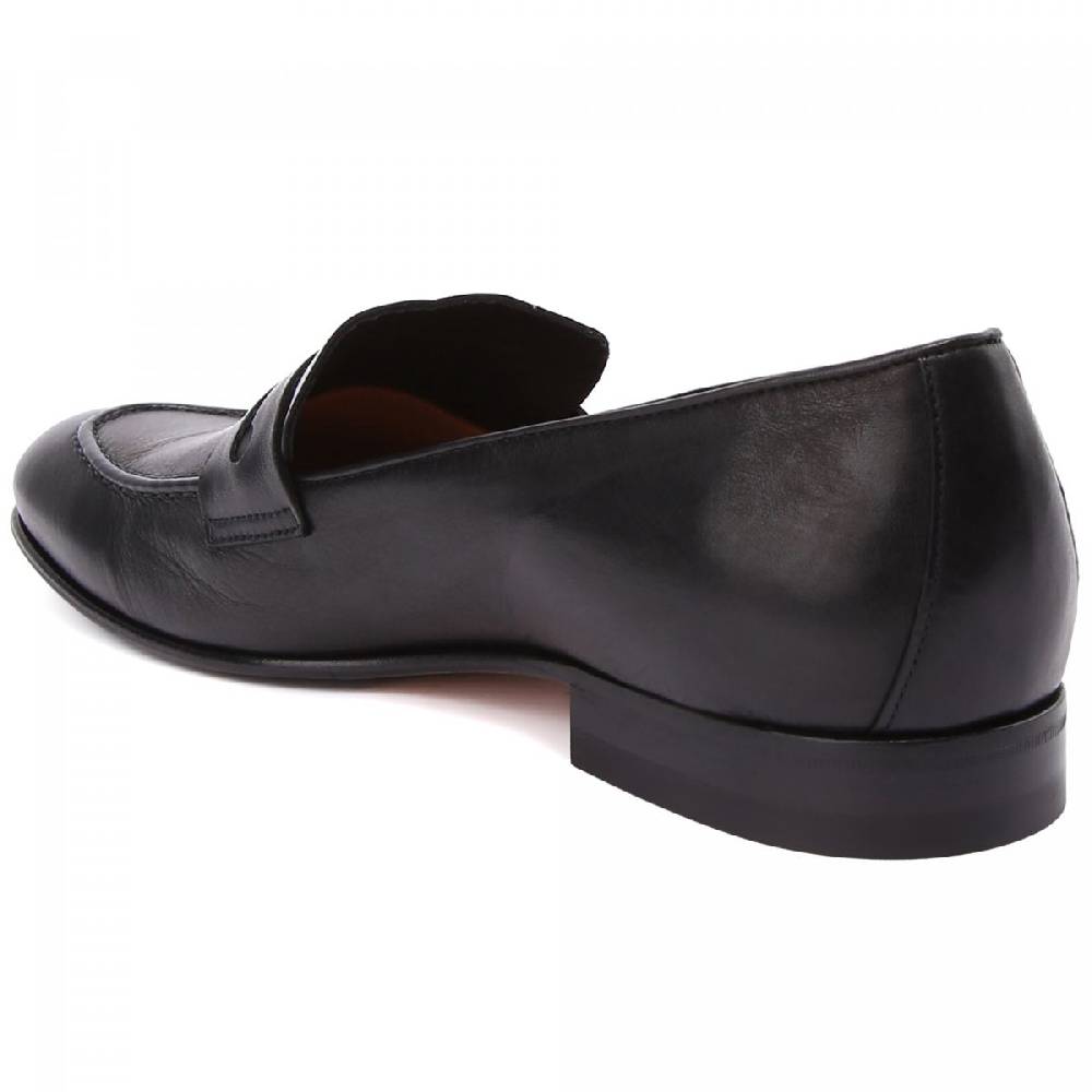 Principe Di Bologna Shoes Principe di Bologna Vendita Economica