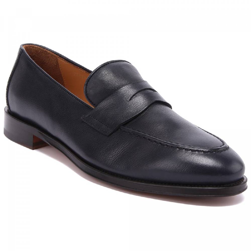 Principe Di Bologna Shoes Principe di Bologna Saldi Di Fabbrica