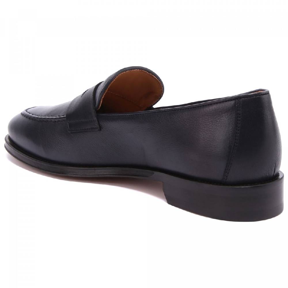 Principe Di Bologna Shoes Principe di Bologna Saldi Di Fabbrica