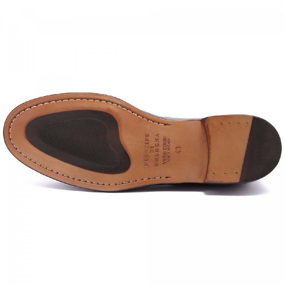 Principe Di Bologna Shoes Principe di Bologna Saldi Di Fabbrica