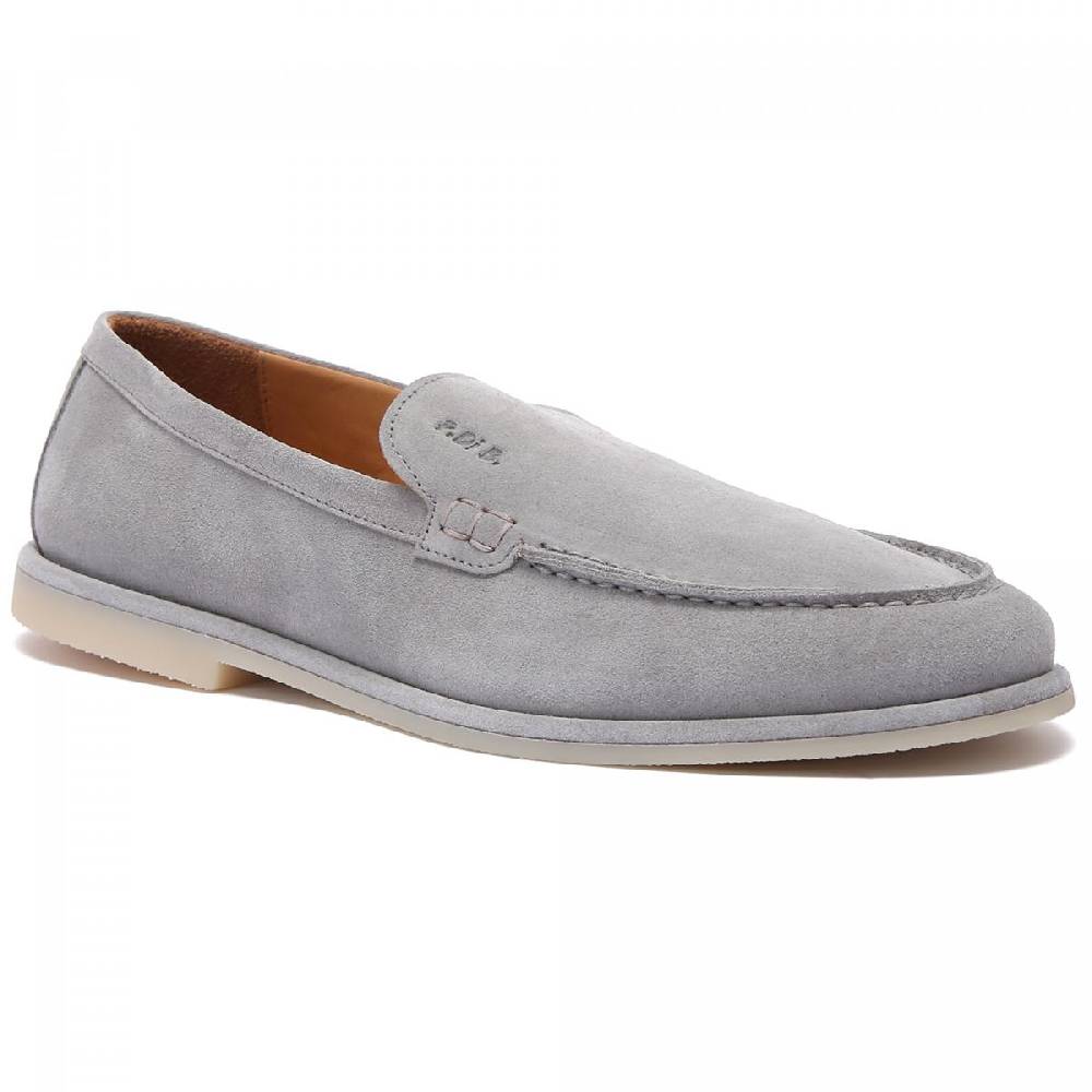 Principe Di Bologna Shoes Principe di Bologna I Più Venduti