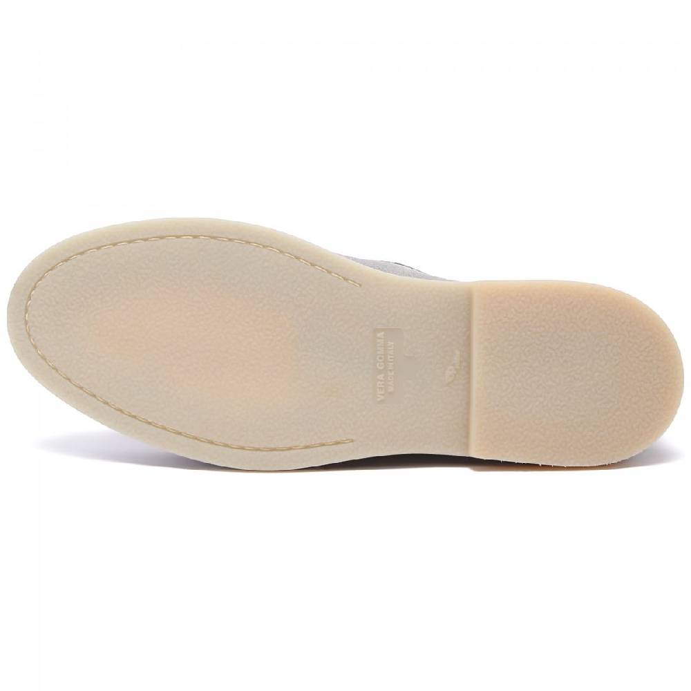 Principe Di Bologna Shoes Principe di Bologna I Più Venduti