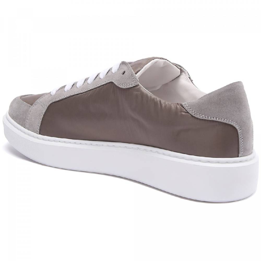Principe Di Bologna Sneakers Principe di Bologna Negozio