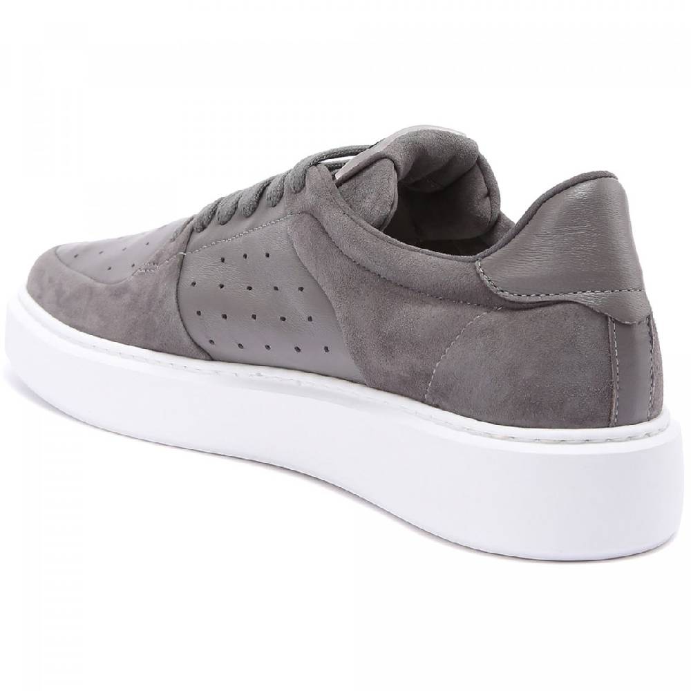 Principe Di Bologna Sneakers Principe di Bologna Moda