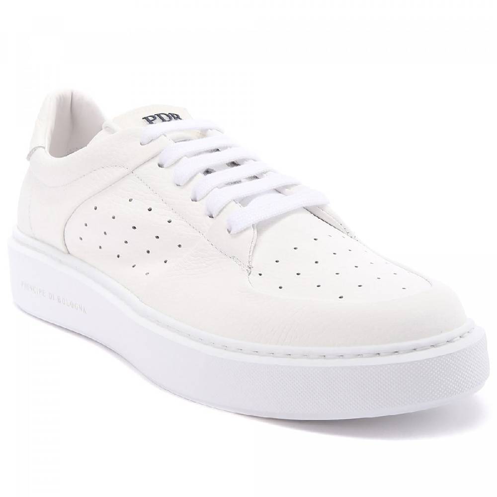 Principe Di Bologna Sneakers Principe di Bologna Offerta settimanale