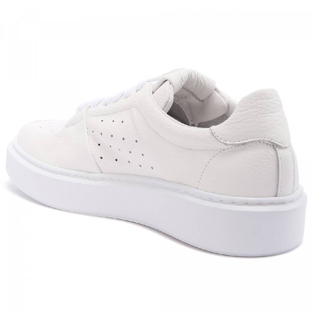 Principe Di Bologna Sneakers Principe di Bologna Offerta settimanale