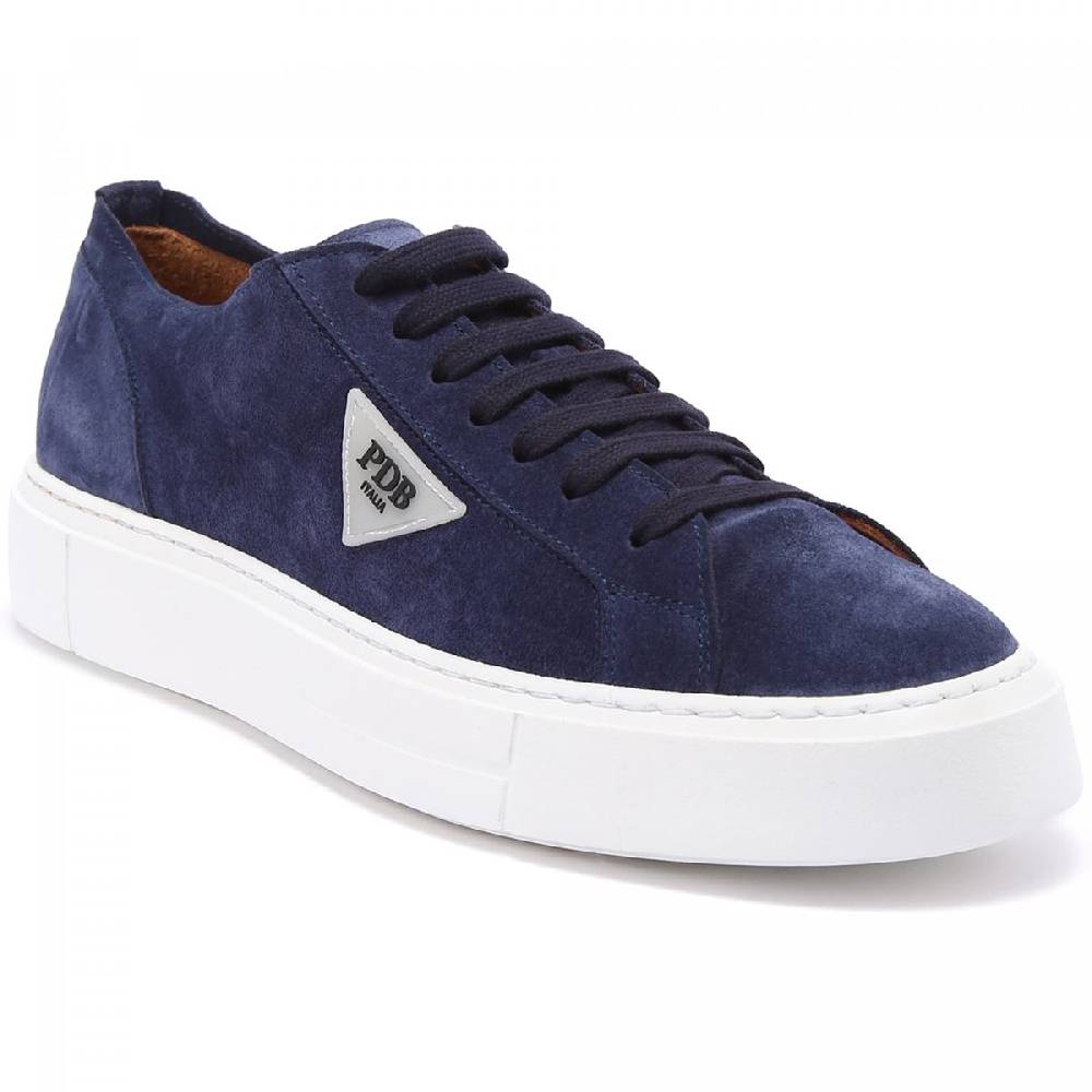 Principe Di Bologna Sneakers Principe di Bologna Ritorno libero