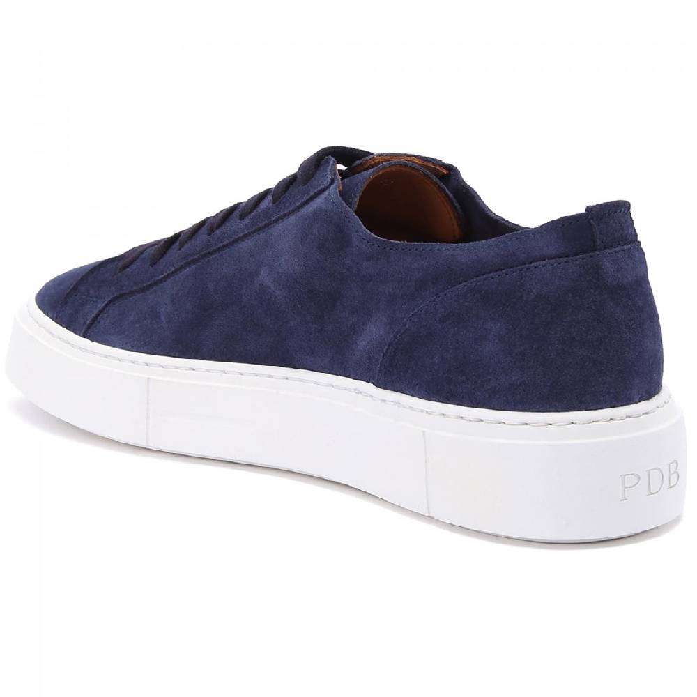 Principe Di Bologna Sneakers Principe di Bologna Ritorno libero