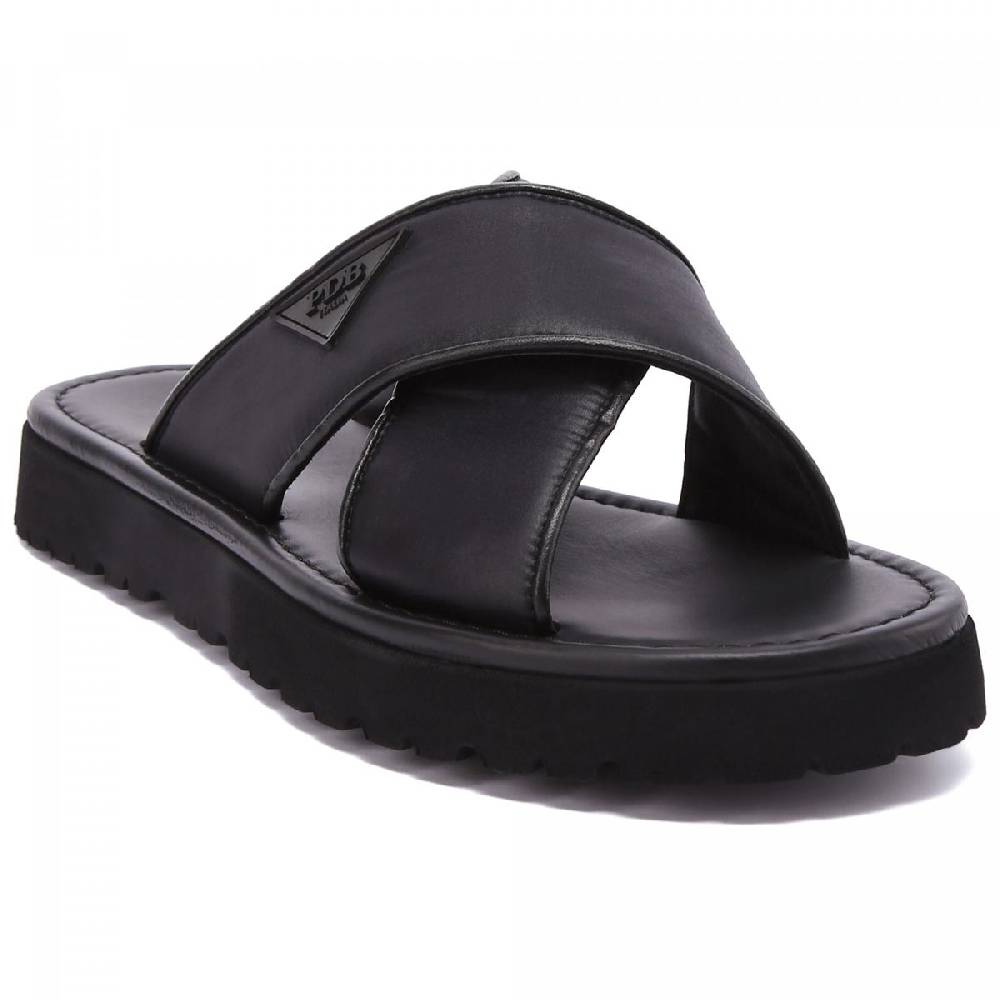 Principe Di Bologna Flip flops Principe di Bologna Italia