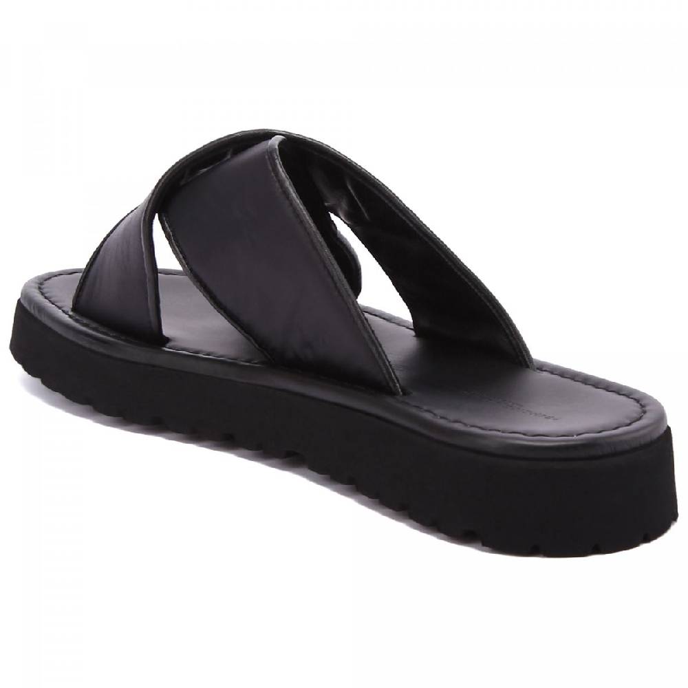 Principe Di Bologna Flip flops Principe di Bologna Italia