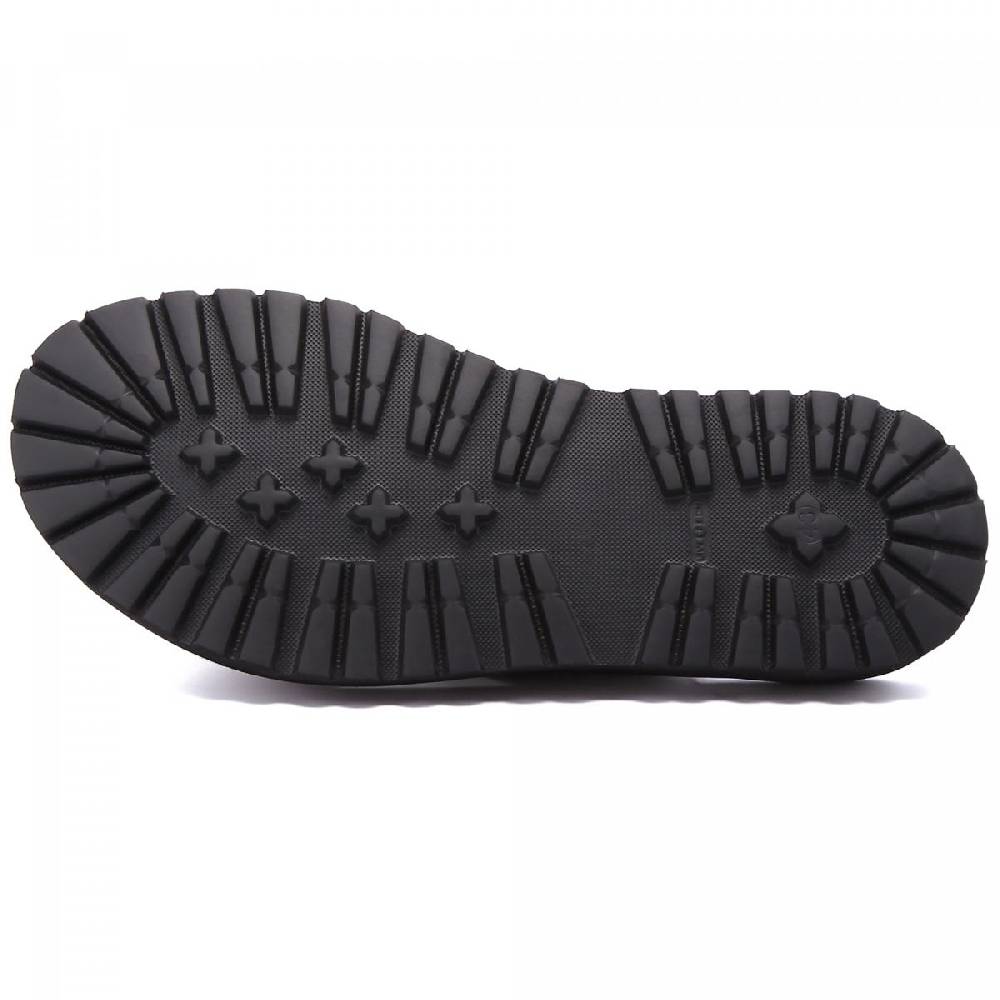 Principe Di Bologna Flip flops Principe di Bologna Italia