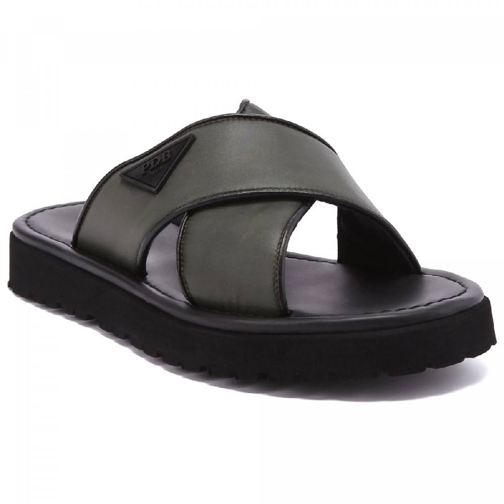 Principe Di Bologna Flip flops Principe di Bologna 2025