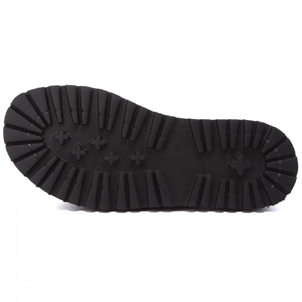 Principe Di Bologna Flip flops Principe di Bologna 2025