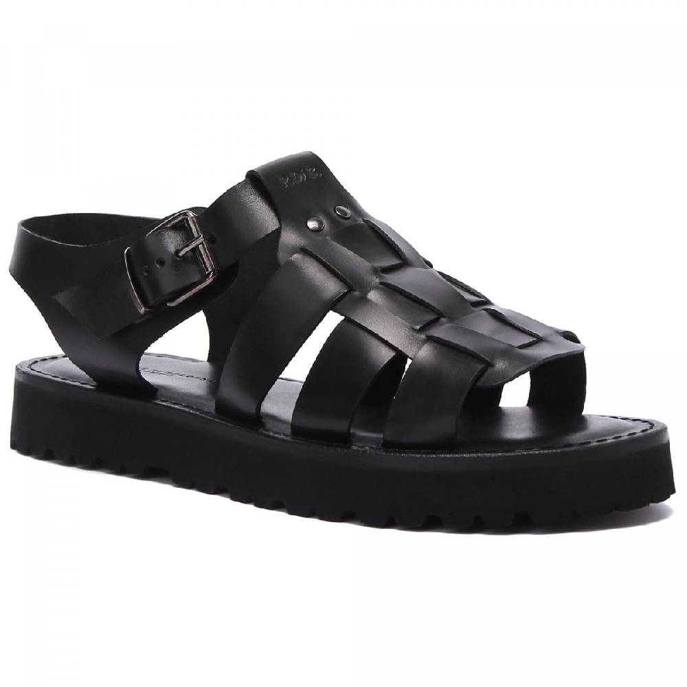 Principe Di Bologna Sandals Principe di Bologna ACQUISTA ORA
