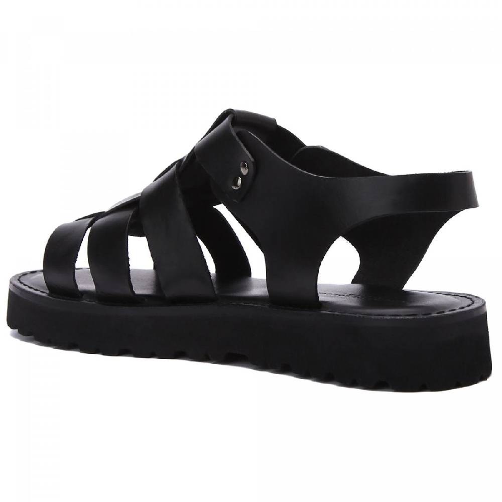 Principe Di Bologna Sandals Principe di Bologna ACQUISTA ORA