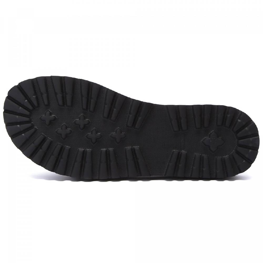 Principe Di Bologna Sandals Principe di Bologna ACQUISTA ORA