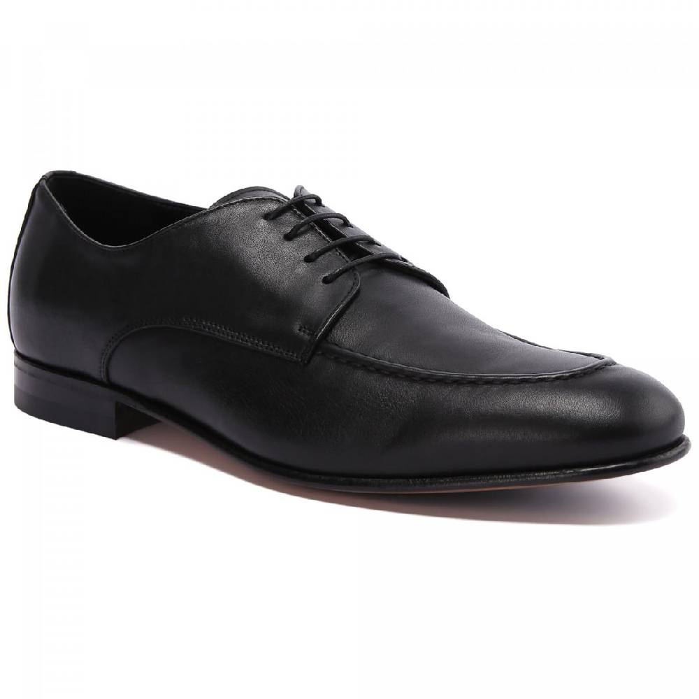 Principe Di Bologna Shoes Principe di Bologna Nuovo