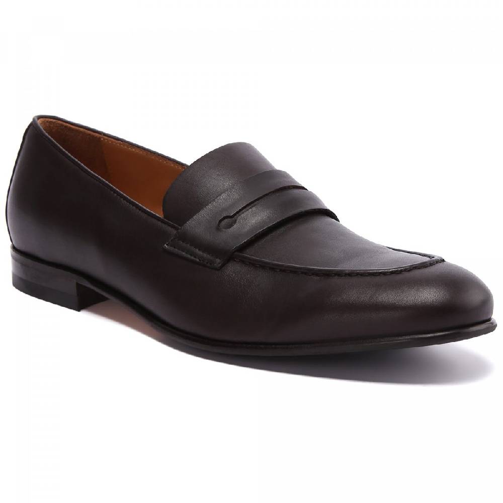 Principe Di Bologna Shoes Principe di Bologna Qualità