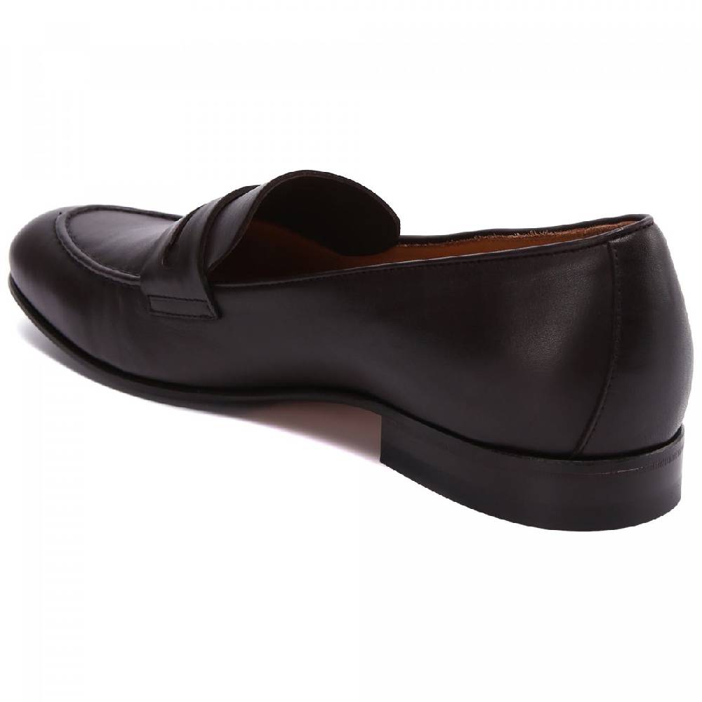 Principe Di Bologna Shoes Principe di Bologna Qualità