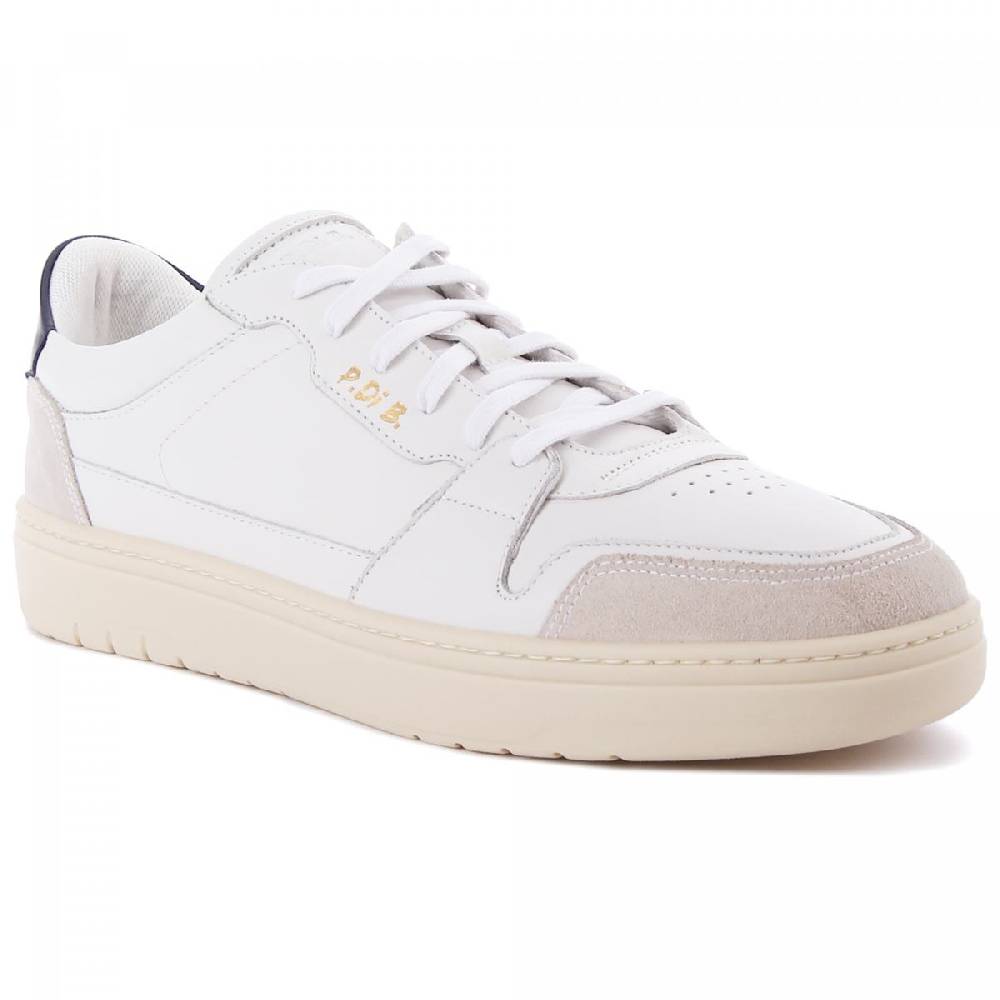 Principe Di Bologna Sneakers Principe di Bologna Promozione