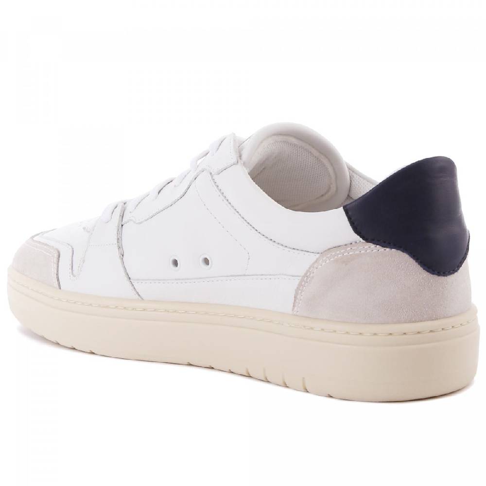Principe Di Bologna Sneakers Principe di Bologna Promozione