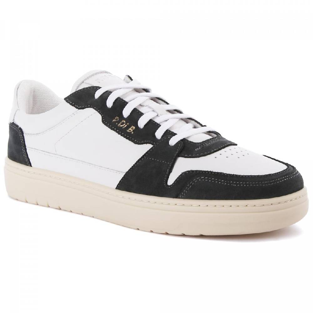 Principe Di Bologna Sneakers Principe di Bologna Spedizione Gratuita