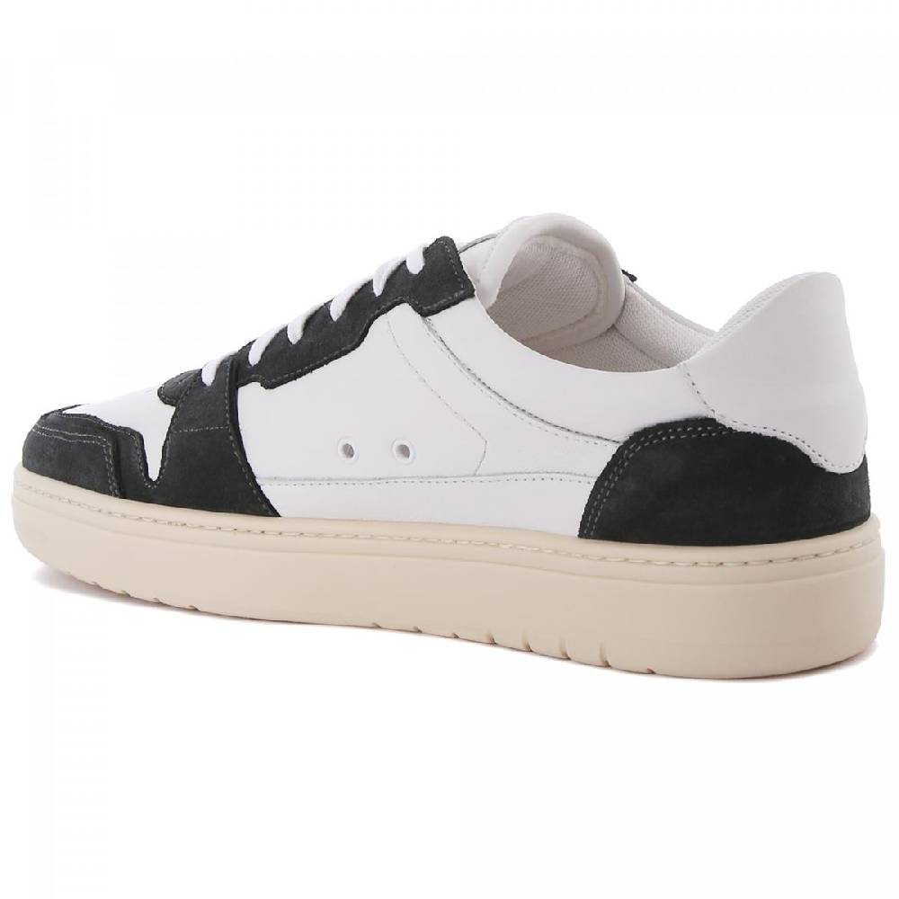 Principe Di Bologna Sneakers Principe di Bologna Spedizione Gratuita