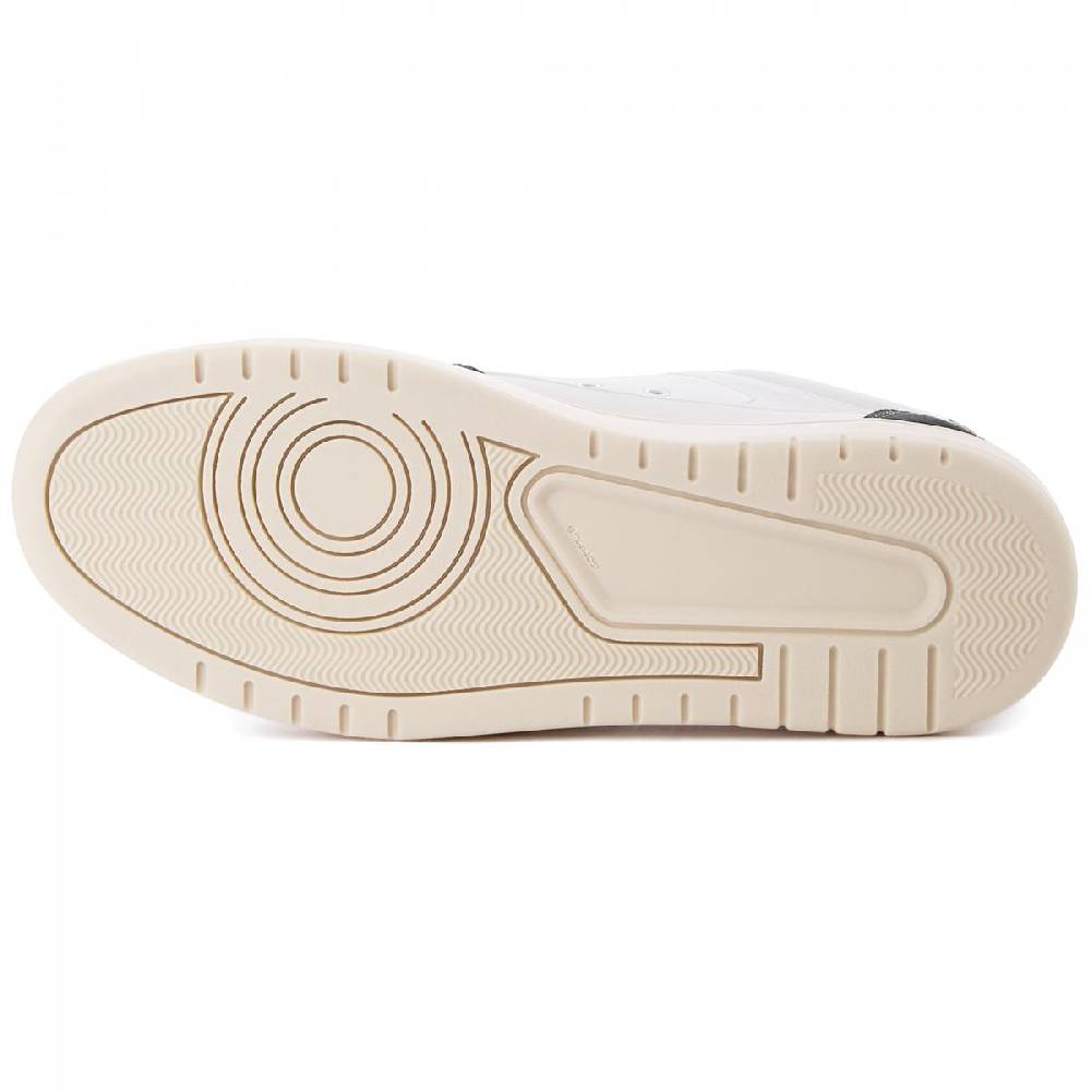 Principe Di Bologna Sneakers Principe di Bologna Spedizione Gratuita