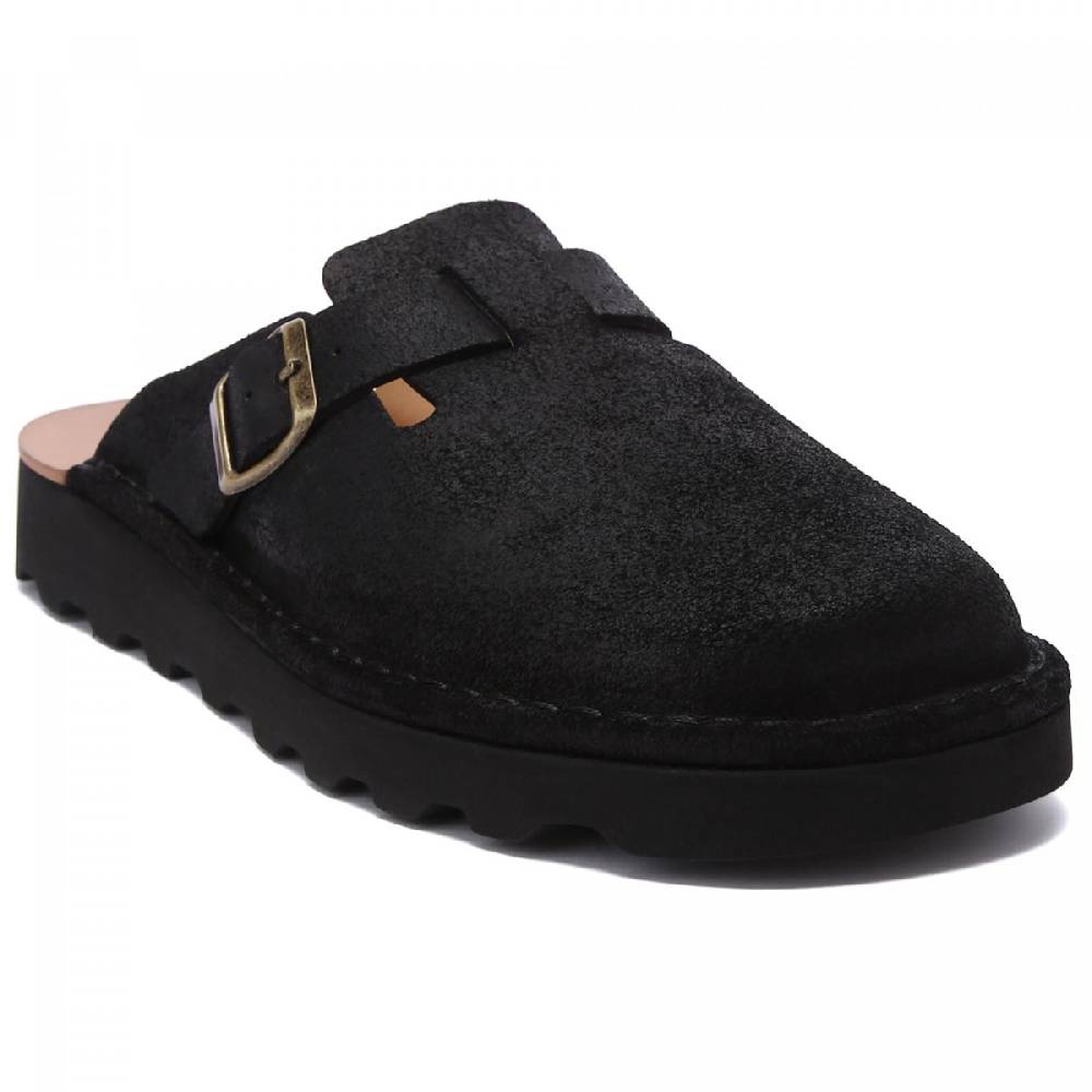 Principe Di Bologna Sandals Principe di Bologna Pezzi Unici