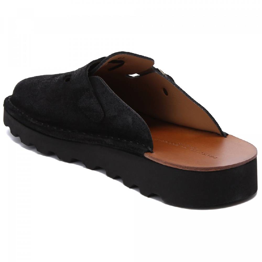 Principe Di Bologna Sandals Principe di Bologna Pezzi Unici