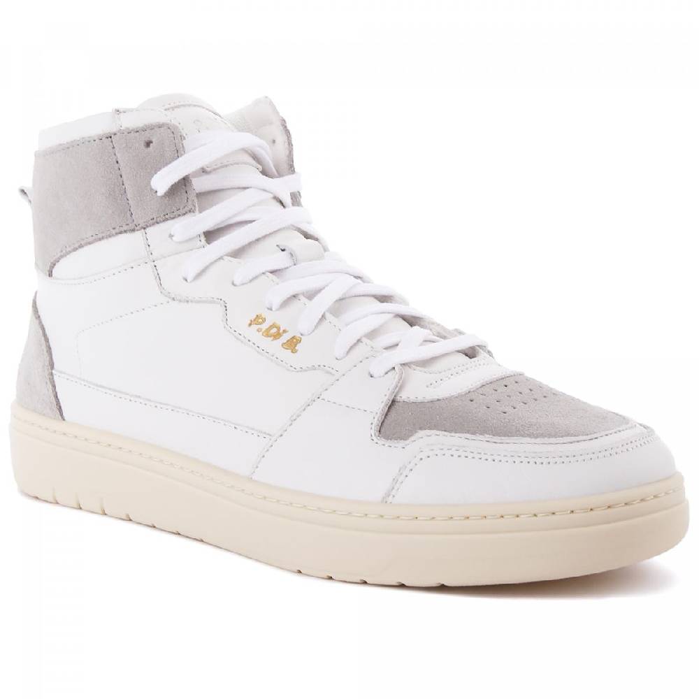 Principe Di Bologna Sneakers Principe di Bologna Soddisfazione Garantita