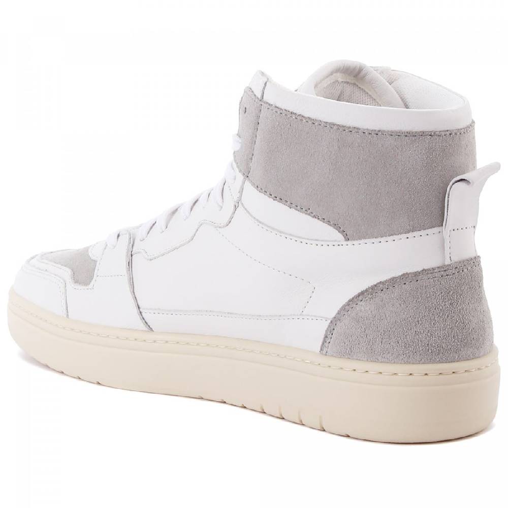 Principe Di Bologna Sneakers Principe di Bologna Soddisfazione Garantita