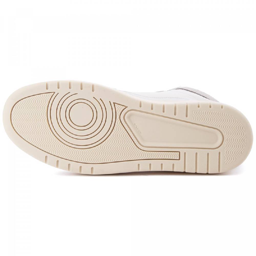 Principe Di Bologna Sneakers Principe di Bologna Soddisfazione Garantita