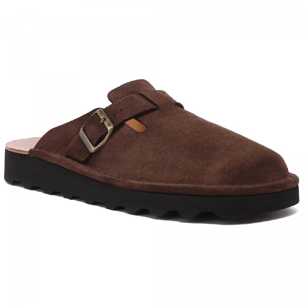 Principe Di Bologna Sandals Principe di Bologna Qualità Garantita