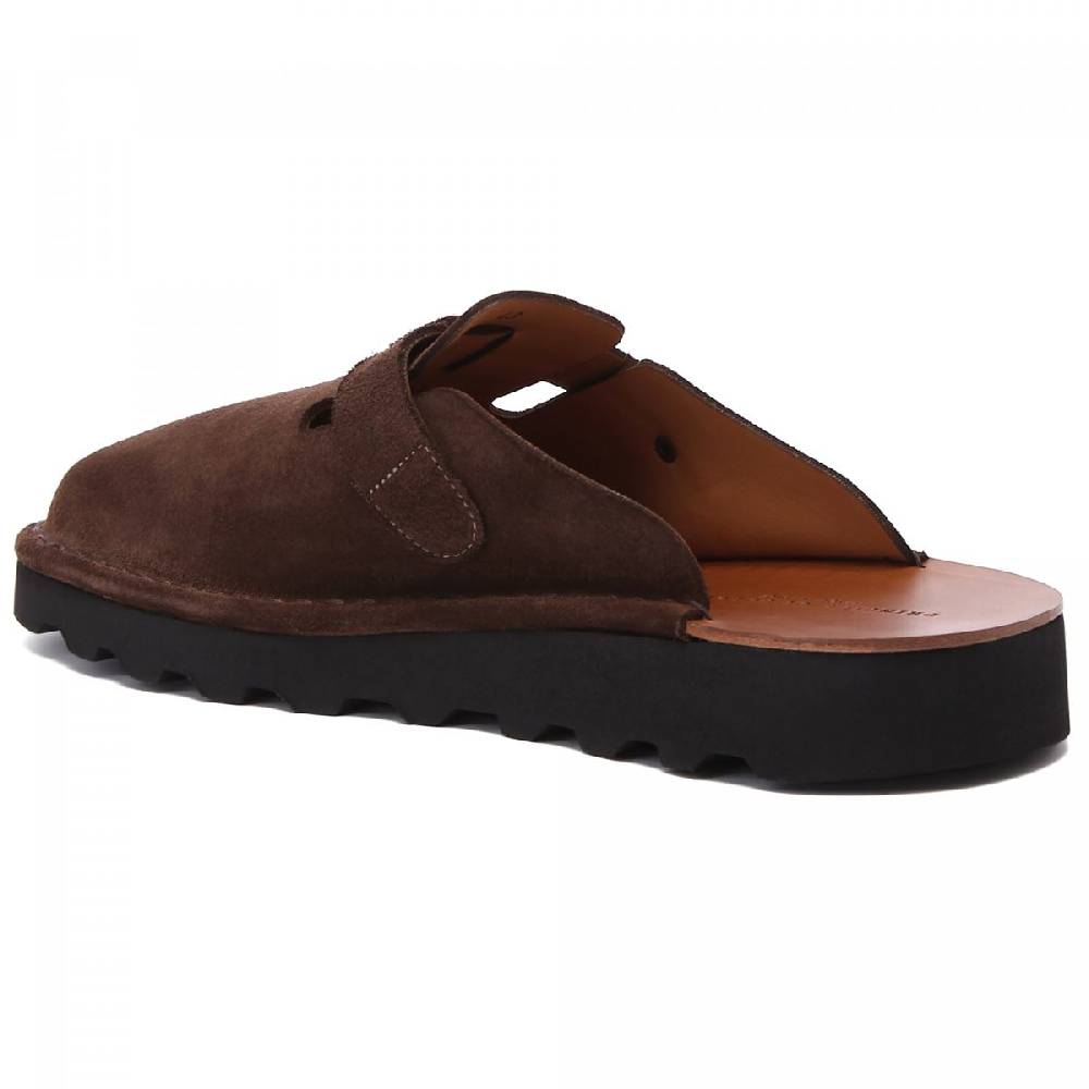 Principe Di Bologna Sandals Principe di Bologna Qualità Garantita