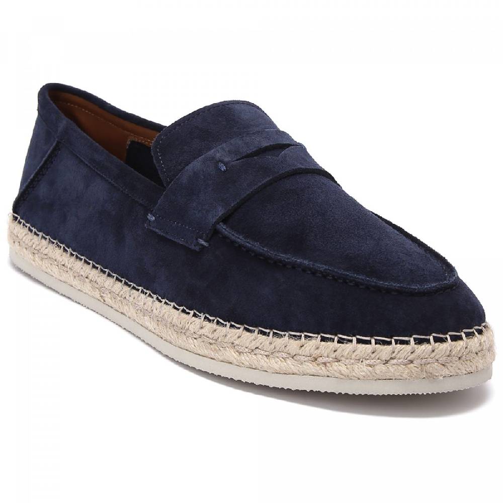 Principe Di Bologna Espadrilles Principe di Bologna Negozi Online