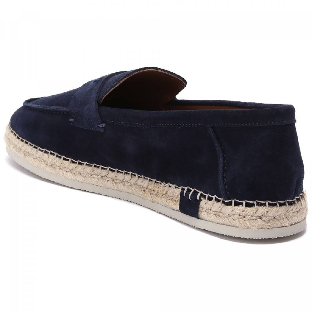 Principe Di Bologna Espadrilles Principe di Bologna Negozi Online