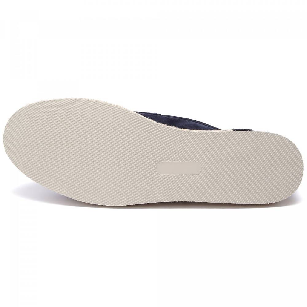 Principe Di Bologna Espadrilles Principe di Bologna Negozi Online