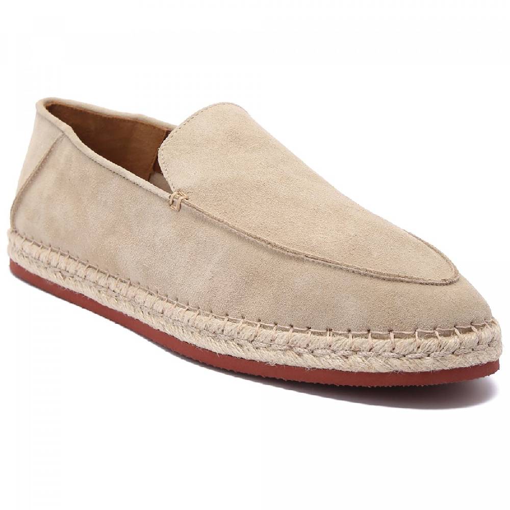 Principe Di Bologna Espadrilles Principe di Bologna Acquista Ora