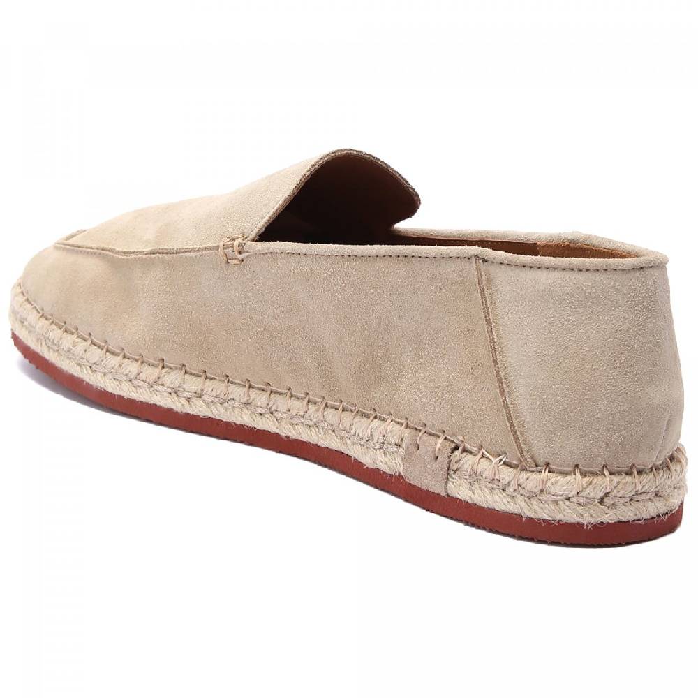 Principe Di Bologna Espadrilles Principe di Bologna Acquista Ora