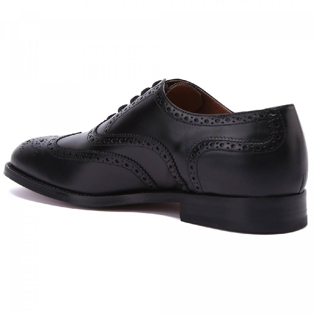 Principe Di Bologna Shoes Principe di Bologna Consegna Veloce