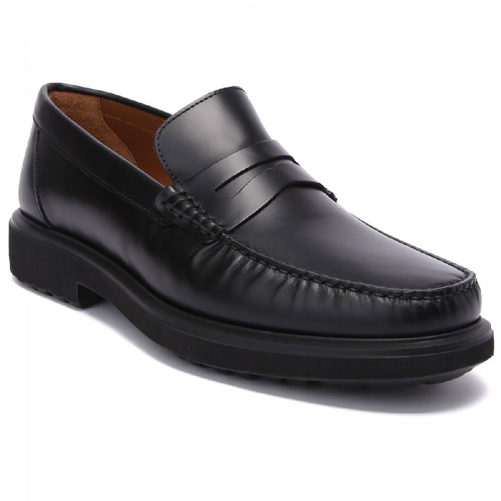Principe Di Bologna Shoes Principe di Bologna Promozione Limitata