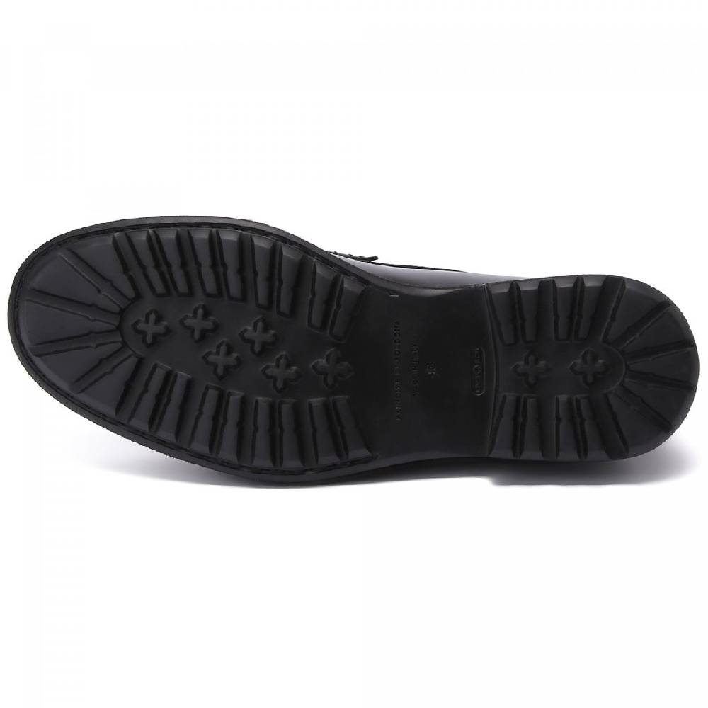 Principe Di Bologna Shoes Principe di Bologna Promozione Limitata