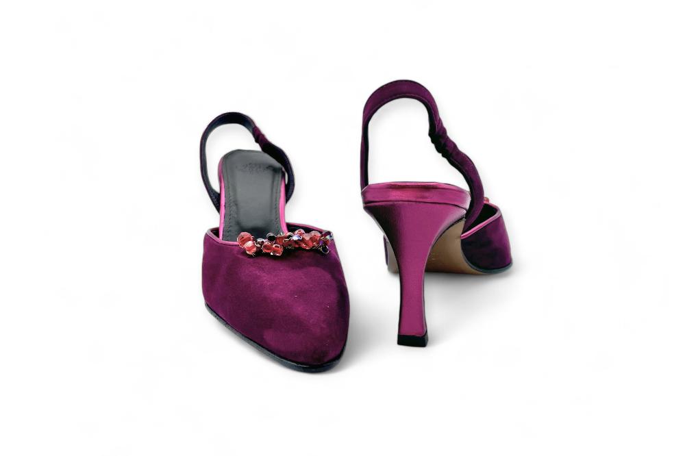 Rose'S Roses KIM 70 Vendita Calda