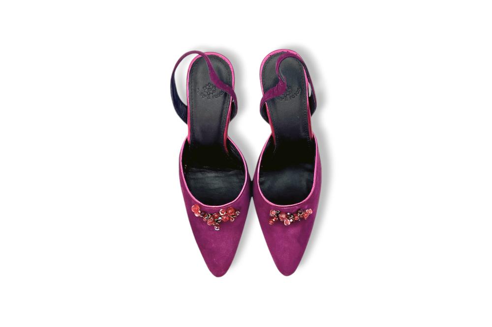 Rose'S Roses KIM 70 Vendita Calda