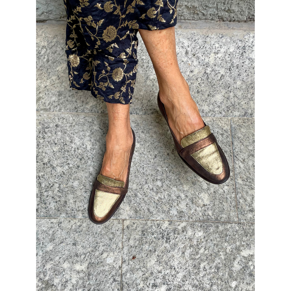 Rose'S Roses MAGDALENA Spedizione Gratuita
